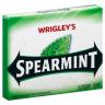 SPEARMINT SLIM PACK