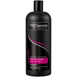 Tresemme - Healthy Volume Shampoo