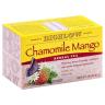 HERBAL TEA CHAMOMILE MANGO