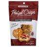 HNY MUSTARD ONION PRETZL CRISP