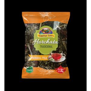 Mama Tere - Horchata Tea