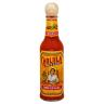 Cholula - Original Hot Sauce