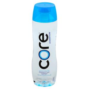 Core - Hydration 44oz