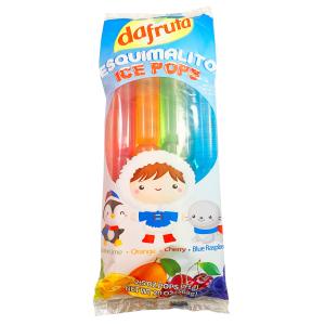 Dafruta - Ice Pops 20 oz