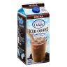 ICED COFFEE MOCHA