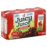 JUICE 8PK PUNCH
