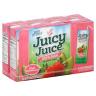 JUICE KIWI STRAW 8PK