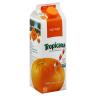 JUICE ORANGE PURE PREM ORIG