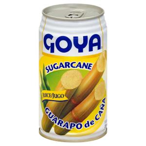 Goya - Juice Sugar Cane