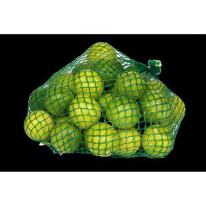 Fresh Produce - Key Limes Bagged