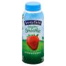 DRINKABLE STRAWBERRY