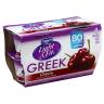 L F GREEK CHERRY