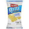 LATTICE CUT KETTLE CHIPS