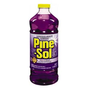 Pine Sol - Lavender Household Cleaner