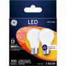 LED Soft White 40 W Ceiling Fan Bulbs