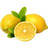 Fresh Produce - Lemon