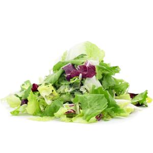 Produce - Lettuce Salad