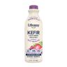LACTOSE FREE MIX BERRY KEFIR