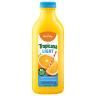 LIGHT NO PULP ORANGE JUICE
