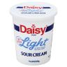 LIGHT SOUR CREAM