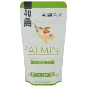 Palmini - Linguine