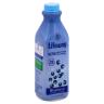 LOW FAT BLUEBERRY KEFIR