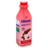 LOW FAT STRAWBERRY KEFIR
