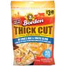 MAC CHEESE THICK SHREDDED PP $3.49