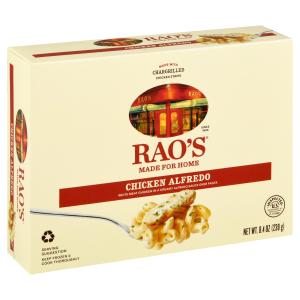 rao's - Made for Home Chicken Alfredo