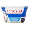 MAIA BLUEBERRY YOGURT