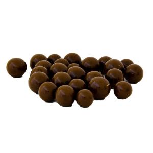 21st Century - Malted Balls Chocolate Covered