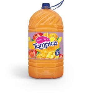 Tampico - Mango Punch