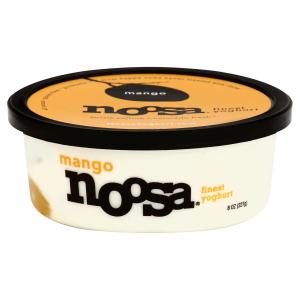 Noosa - Mango Yogurt