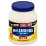 hellmann's - Mayonnaise Bonus