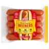MEAT WEINERS