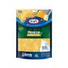 MEXICAN CHEDDAR JACK FINE SHREDS