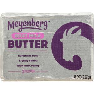 Meyenberg - Butter