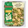 MIXED CHEESE TORTELLINI