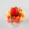 Fresh Produce - Mixed Fruit Bowl 4