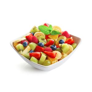 Produce - Mixed Fruit Cup 5