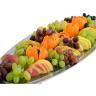 MIXED FRUIT PLATTER