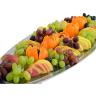 Fresh Produce - Mixed Fruit Platter