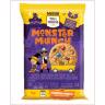 MONSTER MUNCH COOKIE DOUGH