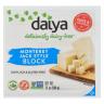 MONTEREY JACK BLOCKS