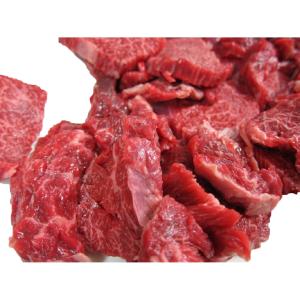 Mutton - Mutton Shoulders Cut up fp