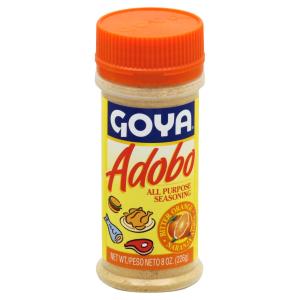 Goya - Goya Adobo W Bitter Orange