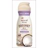NATURAL BLISS COCONUT CREAMER