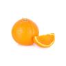 Fresh Produce - Navel Oranges