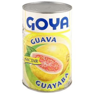 Goya - Nectar Guayaba