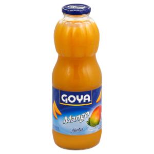 Goya - Nectar Mango